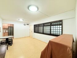 Blk 261C Compassvale North Gate (Sengkang), HDB 4 Rooms #531350671